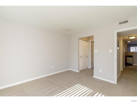 20 Timber Oaks Trl, O'fallon, MO 63368 photo 17