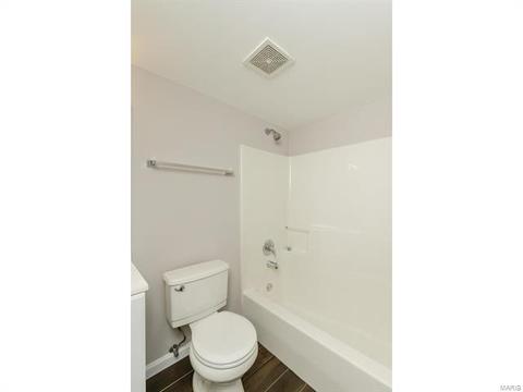 20 Timber Oaks Trl, O'fallon, MO 63368 photo 22