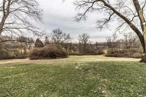 842 Pontoison Dr, Manchester, MO 63021 photo 44
