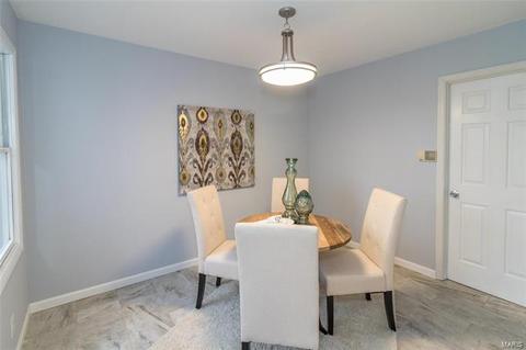 842 Pontoison Dr, Manchester, MO 63021 photo 18