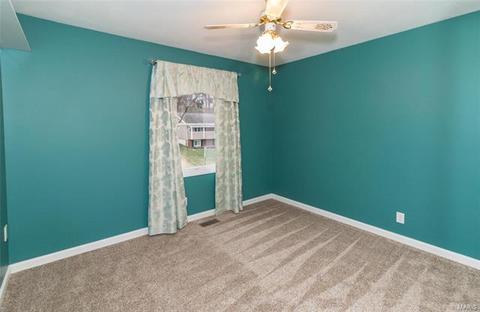 842 Pontoison Dr, Manchester, MO 63021 photo 26