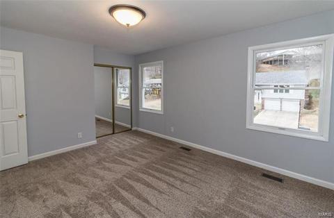 842 Pontoison Dr, Manchester, MO 63021 photo 31