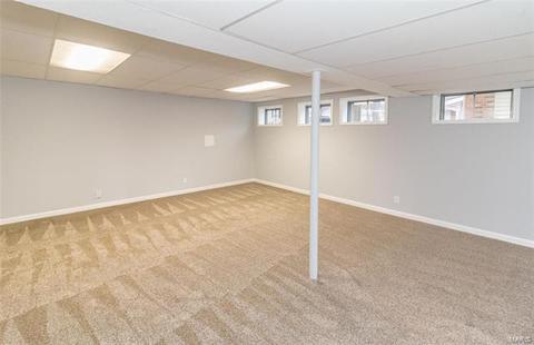 842 Pontoison Dr, Manchester, MO 63021 photo 38