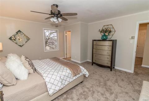 842 Pontoison Dr, Manchester, MO 63021 photo 21