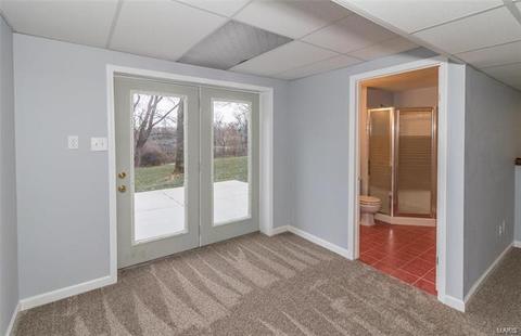 842 Pontoison Dr, Manchester, MO 63021 photo 39