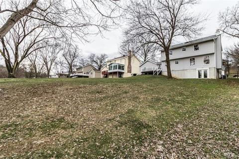 842 Pontoison Dr, Manchester, MO 63021 photo 43