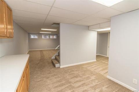 842 Pontoison Dr, Manchester, MO 63021 photo 33