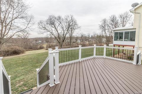 842 Pontoison Dr, Manchester, MO 63021 photo 11