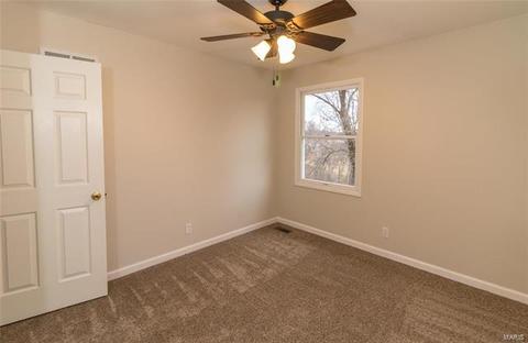 842 Pontoison Dr, Manchester, MO 63021 photo 28