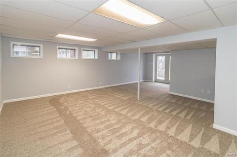 842 Pontoison Dr, Manchester, MO 63021 photo 35