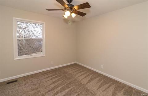 842 Pontoison Dr, Manchester, MO 63021 photo 27