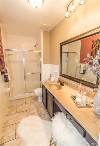 842 Pontoison Dr, Manchester, MO 63021 photo 22