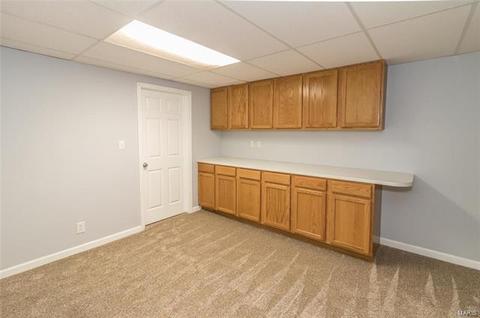 842 Pontoison Dr, Manchester, MO 63021 photo 34