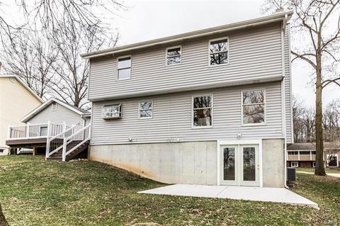 842 Pontoison Dr, Manchester, MO 63021 photo 10