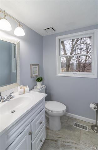 842 Pontoison Dr, Manchester, MO 63021 photo 19