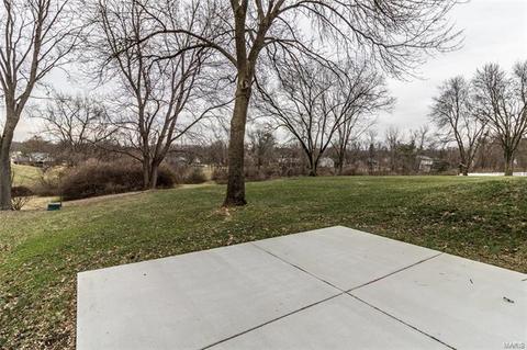 842 Pontoison Dr, Manchester, MO 63021 photo 42