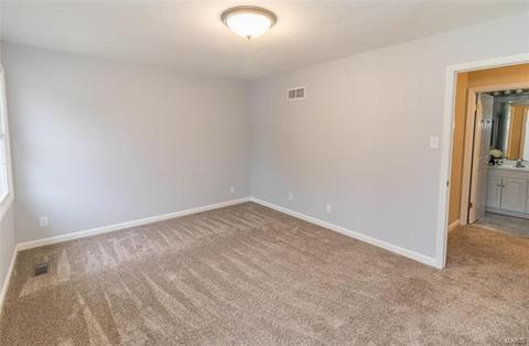 842 Pontoison Dr, Manchester, MO 63021 photo 32