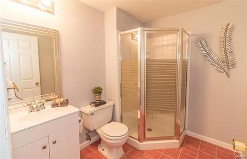 842 Pontoison Dr, Manchester, MO 63021 photo 40