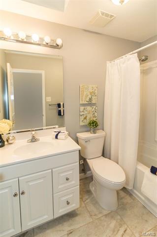 842 Pontoison Dr, Manchester, MO 63021 photo 29