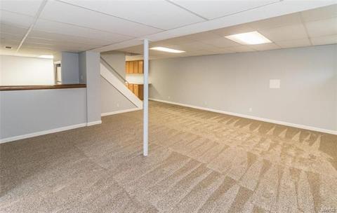 842 Pontoison Dr, Manchester, MO 63021 photo 37
