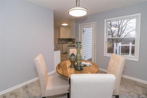 842 Pontoison Dr, Manchester, MO 63021 photo 17
