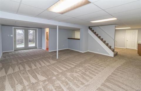 842 Pontoison Dr, Manchester, MO 63021 photo 36