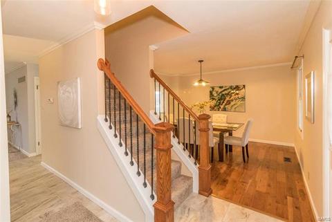 842 Pontoison Dr, Manchester, MO 63021 photo 7