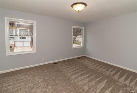 842 Pontoison Dr, Manchester, MO 63021 photo 30