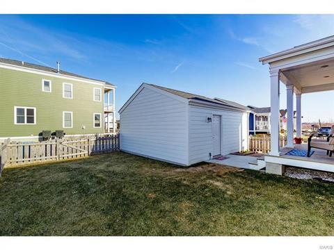 102 Kilderkin Pl, Saint Charles, MO 63301 photo 34