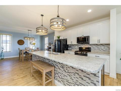 102 Kilderkin Pl, Saint Charles, MO 63301 photo 13