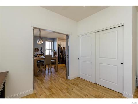 102 Kilderkin Pl, Saint Charles, MO 63301 photo 27