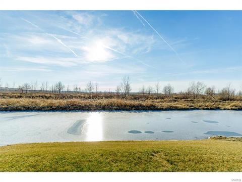 102 Kilderkin Pl, Saint Charles, MO 63301 photo 32