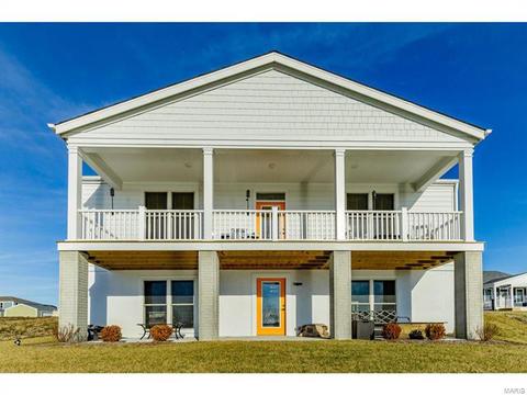 102 Kilderkin Pl, Saint Charles, MO 63301 photo 37