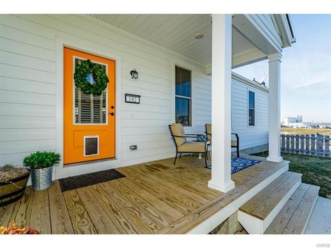 102 Kilderkin Pl, Saint Charles, MO 63301 photo 7