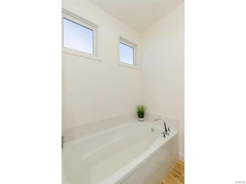 102 Kilderkin Pl, Saint Charles, MO 63301 photo 21