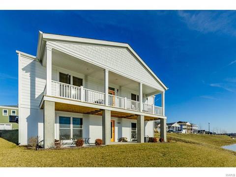 102 Kilderkin Pl, Saint Charles, MO 63301 photo 38