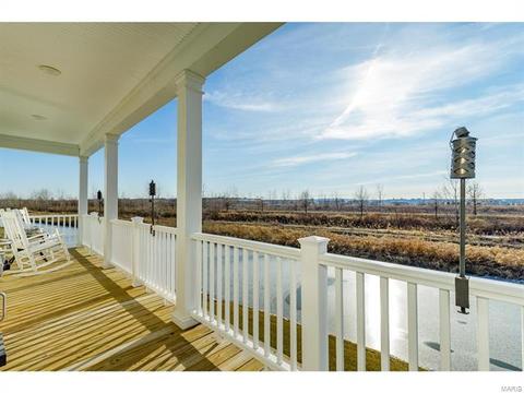 102 Kilderkin Pl, Saint Charles, MO 63301 photo 29