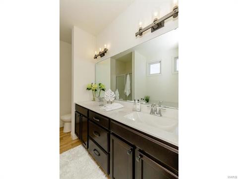 102 Kilderkin Pl, Saint Charles, MO 63301 photo 20