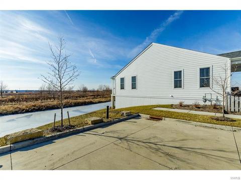 102 Kilderkin Pl, Saint Charles, MO 63301 photo 28