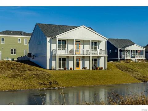 102 Kilderkin Pl, Saint Charles, MO 63301 photo 39