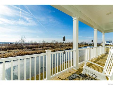 102 Kilderkin Pl, Saint Charles, MO 63301 photo 6