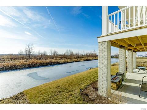 102 Kilderkin Pl, Saint Charles, MO 63301 photo 30