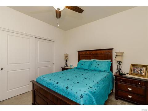 102 Kilderkin Pl, Saint Charles, MO 63301 photo 24
