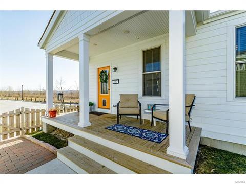 102 Kilderkin Pl, Saint Charles, MO 63301 photo 8