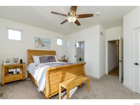 102 Kilderkin Pl, Saint Charles, MO 63301 photo 19