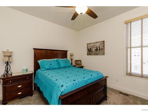 102 Kilderkin Pl, Saint Charles, MO 63301 photo 23