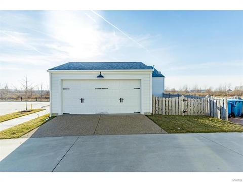 102 Kilderkin Pl, Saint Charles, MO 63301 photo 36