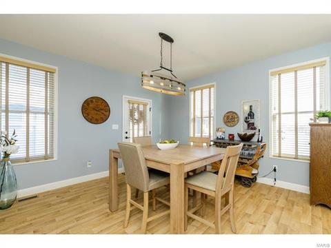 102 Kilderkin Pl, Saint Charles, MO 63301 photo 10