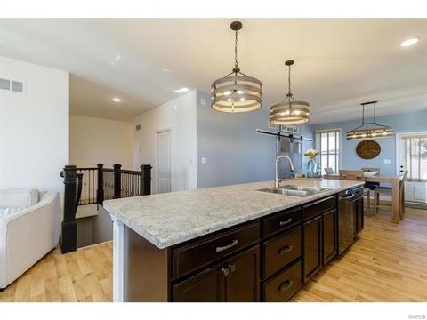 102 Kilderkin Pl, Saint Charles, MO 63301 photo 15