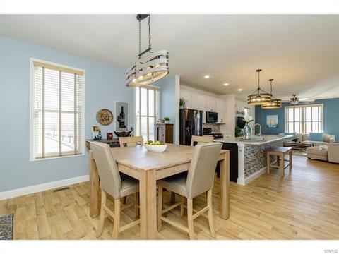 102 Kilderkin Pl, Saint Charles, MO 63301 photo 11